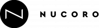 Nucoro-logo-1