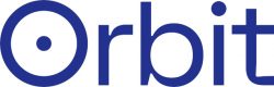 ORBIT_logotype_midnight_RGB