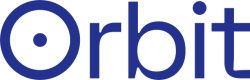 ORBIT_logotype_midnight_RGB