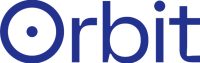ORBIT_logotype_midnight_RGB