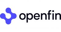 OpenFin Logo
