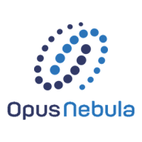 Opus Nebula