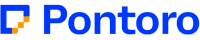 Pontoro Logo