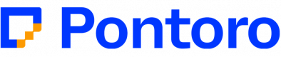 Pontoro Logo