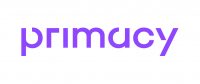 Primacy_Logo_LightPurple_RGB-1