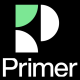 Primer-logo-IA-engine