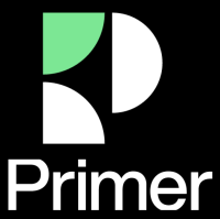 Primer-logo-IA-engine