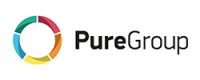 PureGroup-1 PureGroup-1
