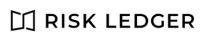 Risk Ledger