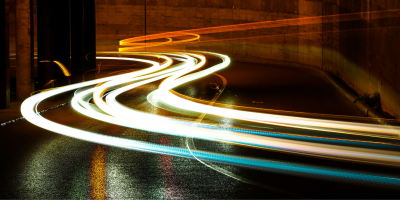 Rubber-hits-the-road