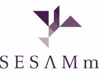 SESAMM_logo-sans-slogan.png