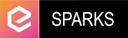 SPARKS logo SPARKS logo