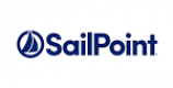 SailPoint logo SailPoint logo