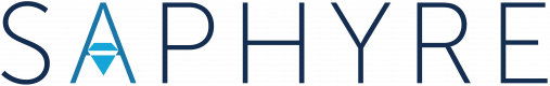 Saphyre_Light_HiRes Saphyre_Light_HiRes