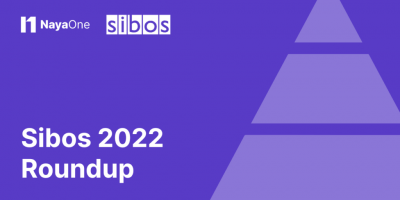 Sibos-2022-1024x535-1