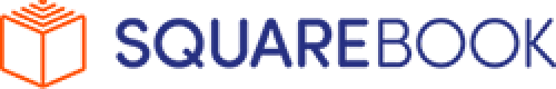 SquareBook_Logo SquareBook