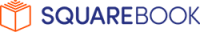 SquareBook