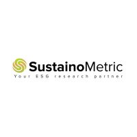 Sustainometric-logo_page-0001-1