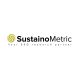 Sustainometric-logo_page-0001-1