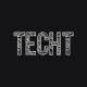 TECHT