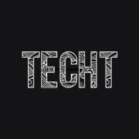 TECHT