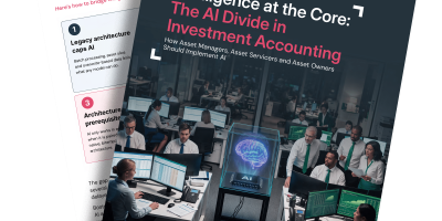The-AI-Divide-in-Investment-Accounting-WP-Cover