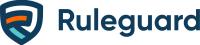 Theme=Light, Orientation=Horizontal, Tagline=None