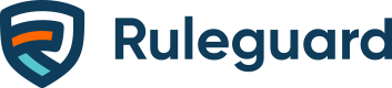 Theme=Light, Orientation=Horizontal, Tagline=None Theme=Light, Orientation=Horizontal, Tagline=None