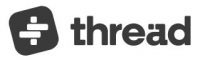 Thread Labs logo