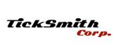 TickSmith-Corp. TickSmith-Corp.