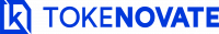 Tokenovate_Blue_Logo