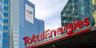 TotalEnergies-signage-in-a-city