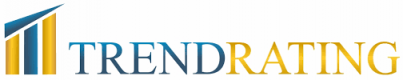 Trendrating Logo Trendrating Logo