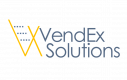 VendEx_logo_post.png VendEx_logo_post.png