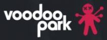 Voodoo Park