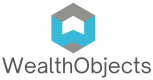 WO-main-logo-4.png WO-main-logo-4.png