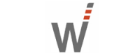 Waymark Waymark