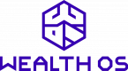 WealthOS-logo-blue-vertical
