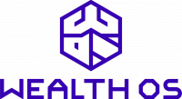 WealthOS-logo-blue-vertical