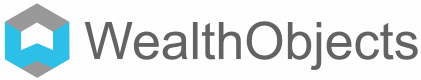 WealthObjects-Dark-Logo WealthObjects-Dark-Logo