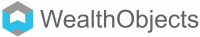 WealthObjects-Dark-Logo