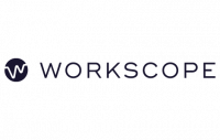 Workscope-logo-new