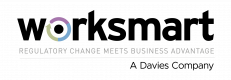 Worksmart_Davies_Logo_01_Black (002) Worksmart_Davies_Logo_01_Black (002)