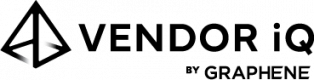 a-VENDORiQ-Graphene-Black a-VENDORiQ-Graphene-Black