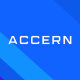 accern-logo accern-logo