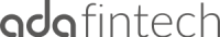 ada_fintech_landscape_logo_charcoal