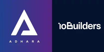 adhara-iobuilders-merge-400