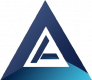 agentise-logo