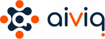 aiviq logo