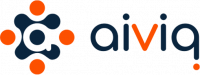 aiviq logo